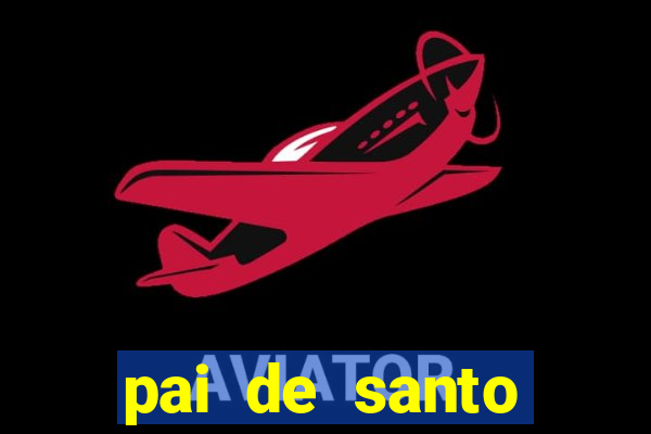 pai de santo consulta gratuita